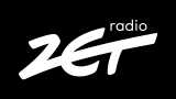 Radio Zet