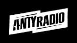 Antyradio