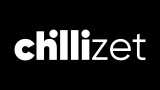 Chillizet