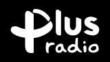 Radio Plus