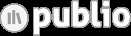 Publio