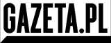 Gazeta.pl