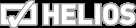 Helios