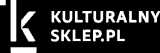 Kulturalny sklep