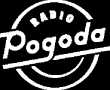 Radio Pogoda