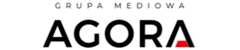 Agora S.A. - Polska spółka medialna