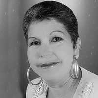  Lourdes Pichs Rodríguez