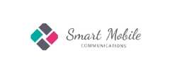 Smart Mobile COMMUNICATIONS