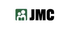 JMC