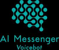 AI Messenger Voicebot