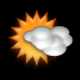 sol i n�vols alts