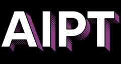 AIPT