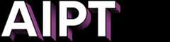 AIPT