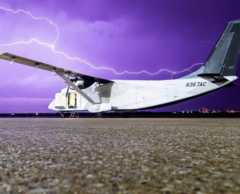 cool plane picture
