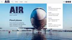 Flood planes Digimags