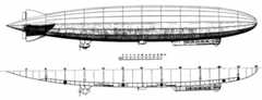 LZ-120 Bodensee