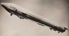 LZ-8 Deutschland II