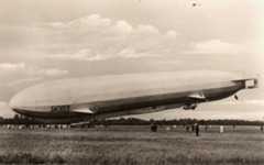 LZ-17 Sachsen