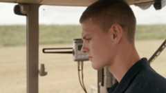 Portret | Op bezoek bij het familiebedrijf van Dies Janse in Zeeland