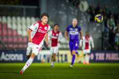 Jong Ajax Dordrecht 13