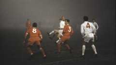 Ajax Doc | Doorbraak in de mist