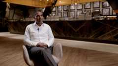 Financieel Directeur Shashi Baboeram Panday over jaarcijfers