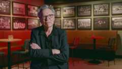 Mulder (80 jaar): 'Wedstrijd die paste in de Ajax-traditie'