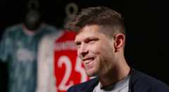 Special | The Hunter: 'Bereikt, genoten, gestopt'