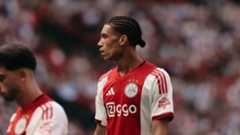 Van supporter tot debutant: 'Krijg je kippenvel'