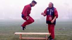 Ajax Doc | 'Bobby': de herinneringen aan een clubicoon