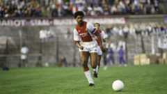 Special | De mooie Ajax-carrière van Rijkaard