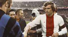 Ajax Doc | Ajax 1972: de beste finale