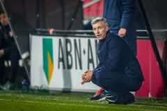 Jong Ajax Dordrecht 10