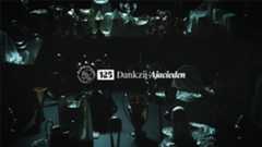 De Ajax 125 jaar-jubileumfilm: Dankzij Ajacieden