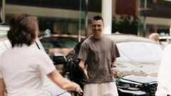 Nieuwe BMW's voor Ajacieden: 'Pasveer de beste chauffeur'