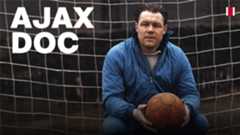 Ajax Doc | De Generaal van Ajax