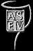 asev.org
