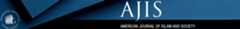 AJIS