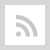 RSS