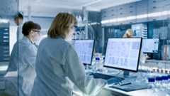 Investigator Opportunities