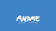 Sinisel taustal andmehääling podcast valge kiri