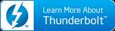 thunderbolt-learn-more-button