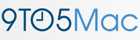 9to5mac