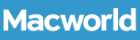 macworld