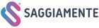 SaggiaMente