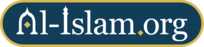 Al-Islam.org