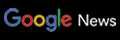 Google News