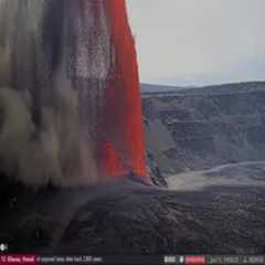 ssstwitter.com_1749706260565