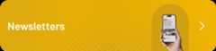 Newsletters