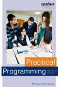 Practical Programming: The Best of YA-YAAC 